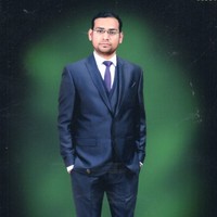 Sajid Husain