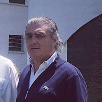 Profe Guillermo Guadagna