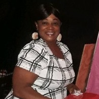 Debra Brown-Milton