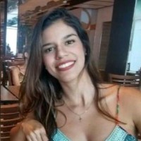 Ana dos Santos