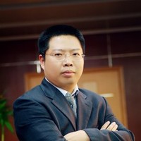 王卫斌