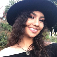 Jessenia Chavez-Garcia