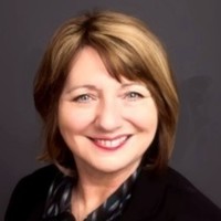 Tambra Sullivan
