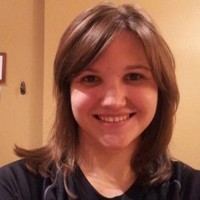 Melanie Adsit