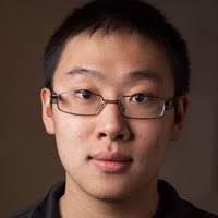 Greg Han
