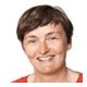 Susanne Ilsøe