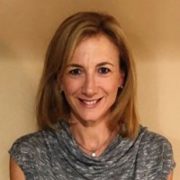 Deborah Shore