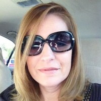 Leisha Fotopoulos