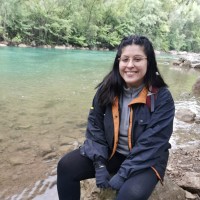 Verónica Cobano García