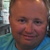 David Gilbertson
