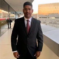 Kevenn Martins da Silva