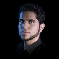 Angel Josué González Benites