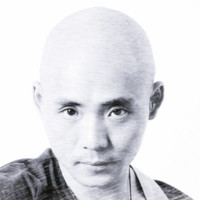 王智成