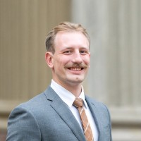 Magnus Juul