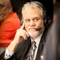 Steve Marshall