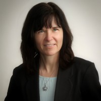 Kristen Dunsford