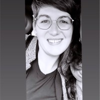 Charlotte Voyenne