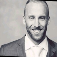Rik Buist