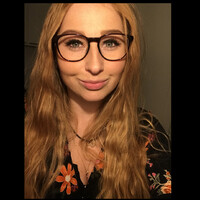 Emma Videbæk Larsen