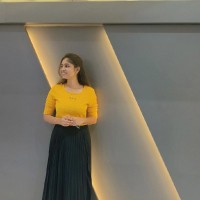 Mude Supriya