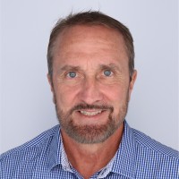 Tom Tripp