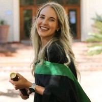 Anmari Kriegler