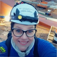 Jasmin Perkiö