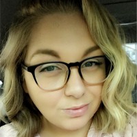 Samantha Cisco