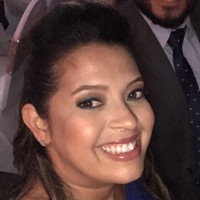 Wency van der Biezen