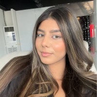 Shima Aftabi