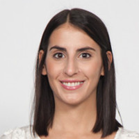 Arianna Kowalchuk, Cpa