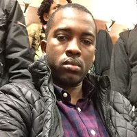 Diallo Alpha