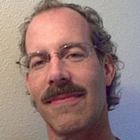 eric sprinkle