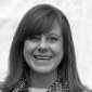 Jeanne Karrick