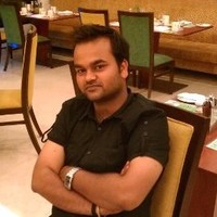 Satendra Gupta
