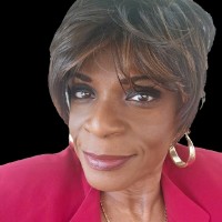 Dr. Linda J. Burrs