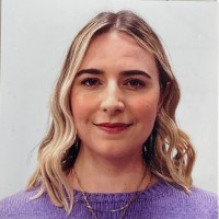 Melissa Lawrence