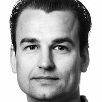 Tim Hulshorst
