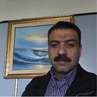 Majdi Masmoudi