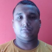 Papu Boruah