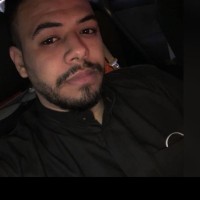 Ahmed Abdelfatah