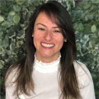 Carla Alves da Fonseca