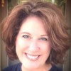 Tricia Rongitsch