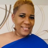 Nola Ward, Mba