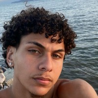 Luccas Moura