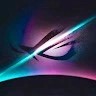 Sandesh N.R