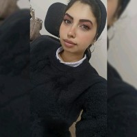Menna Ayman