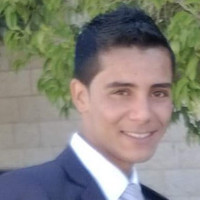 Othman Baniamer