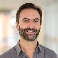 Cyril Fleury