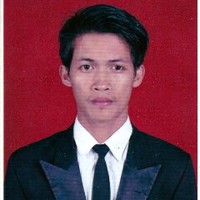 Swandi Sitindaon